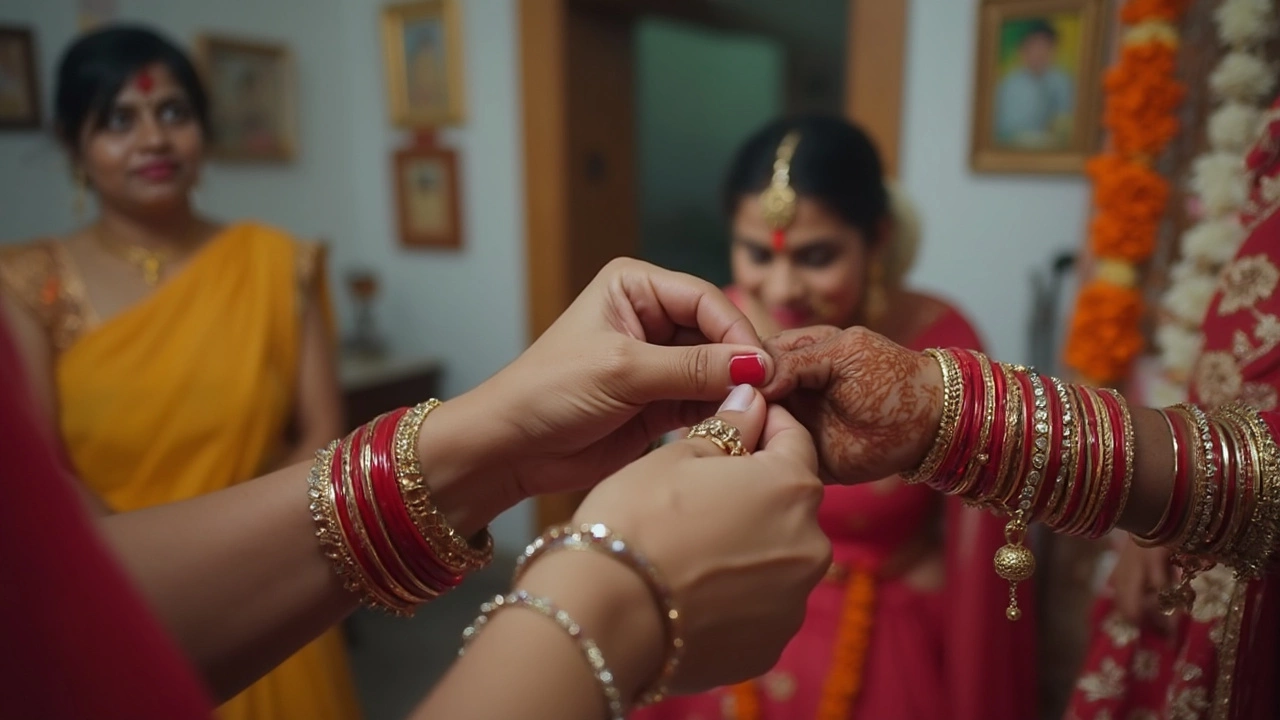 Hidden Meanings: Beyond Love and Luck