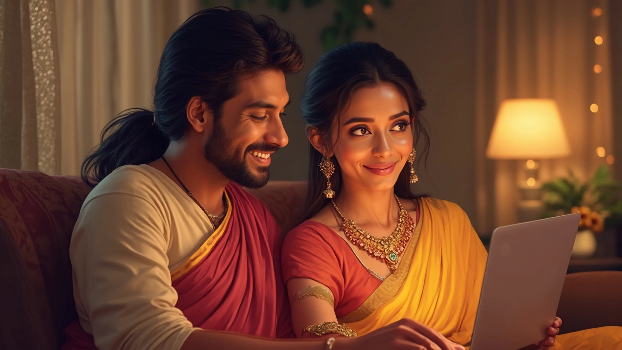 What To Do After Losing Your Mangalsutra