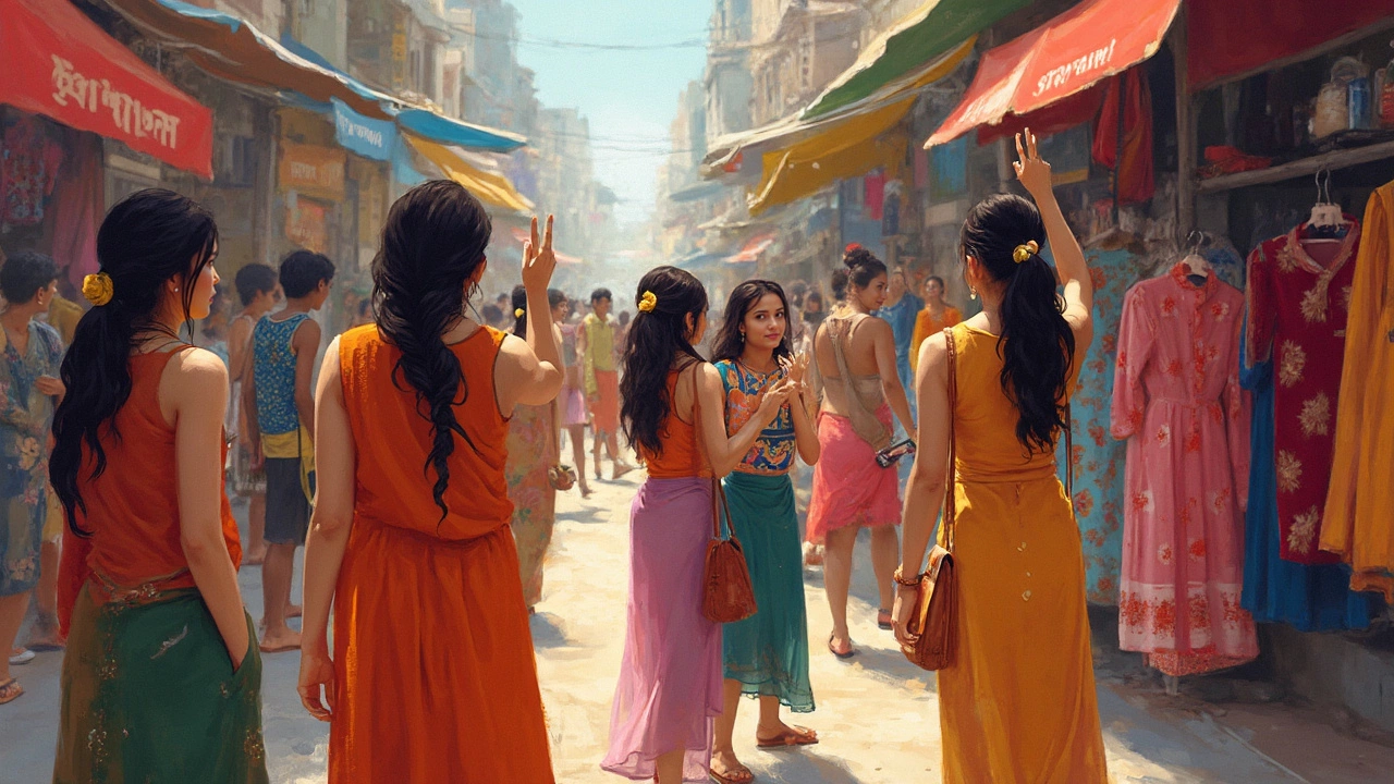 How Schools and Colleges Apply It in India