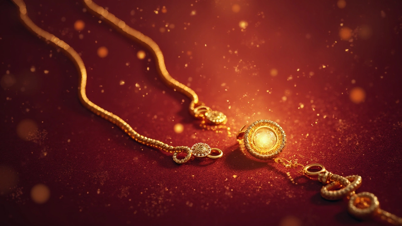 Traditions and Variations Across India