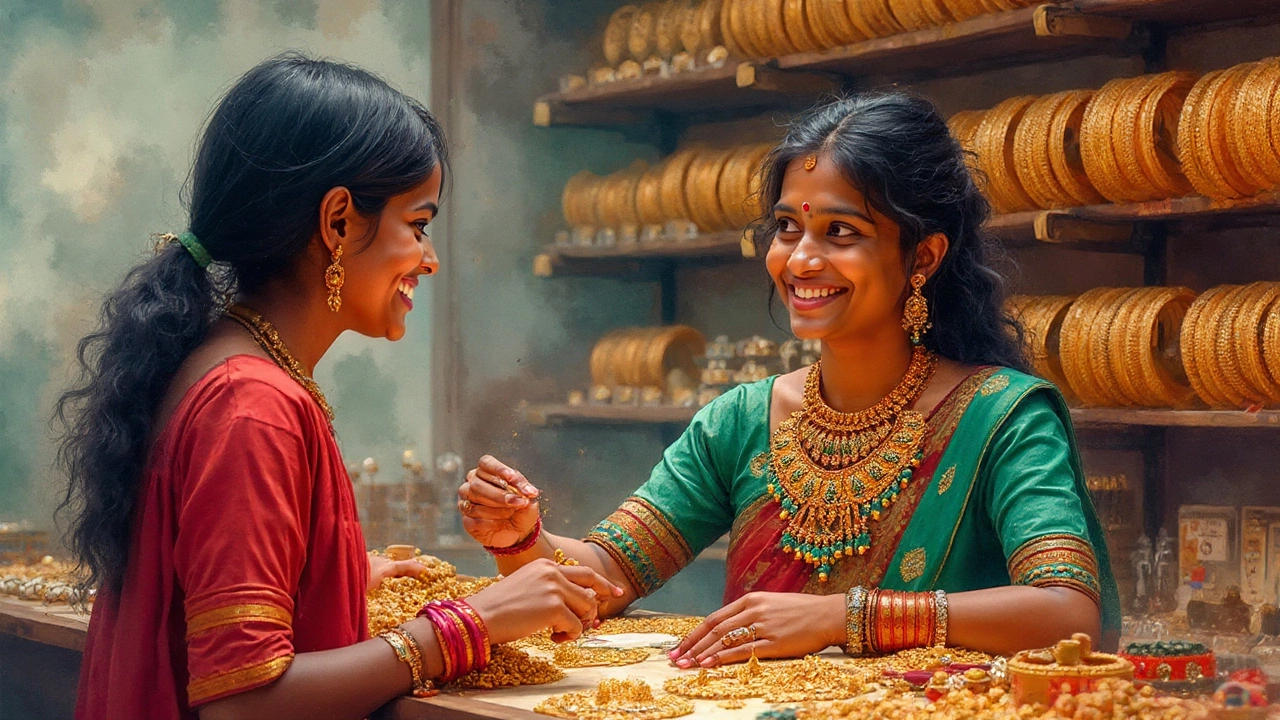 How to Close the Sale with Sincerity and Confidence