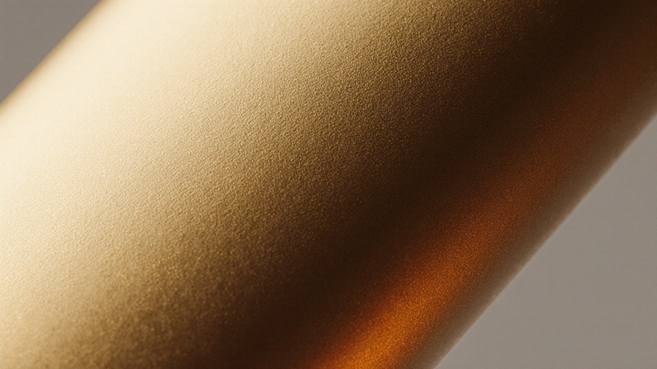 Expensive Gold Color Code: Hex, RGB, CMYK & Pantone Guide